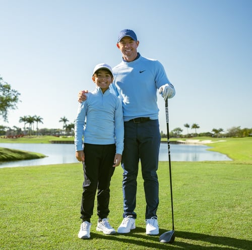 02282025_Golf_Pass_Ask_Rory_Hunters_Run_Boynton_Beach_FL_1330 (1)