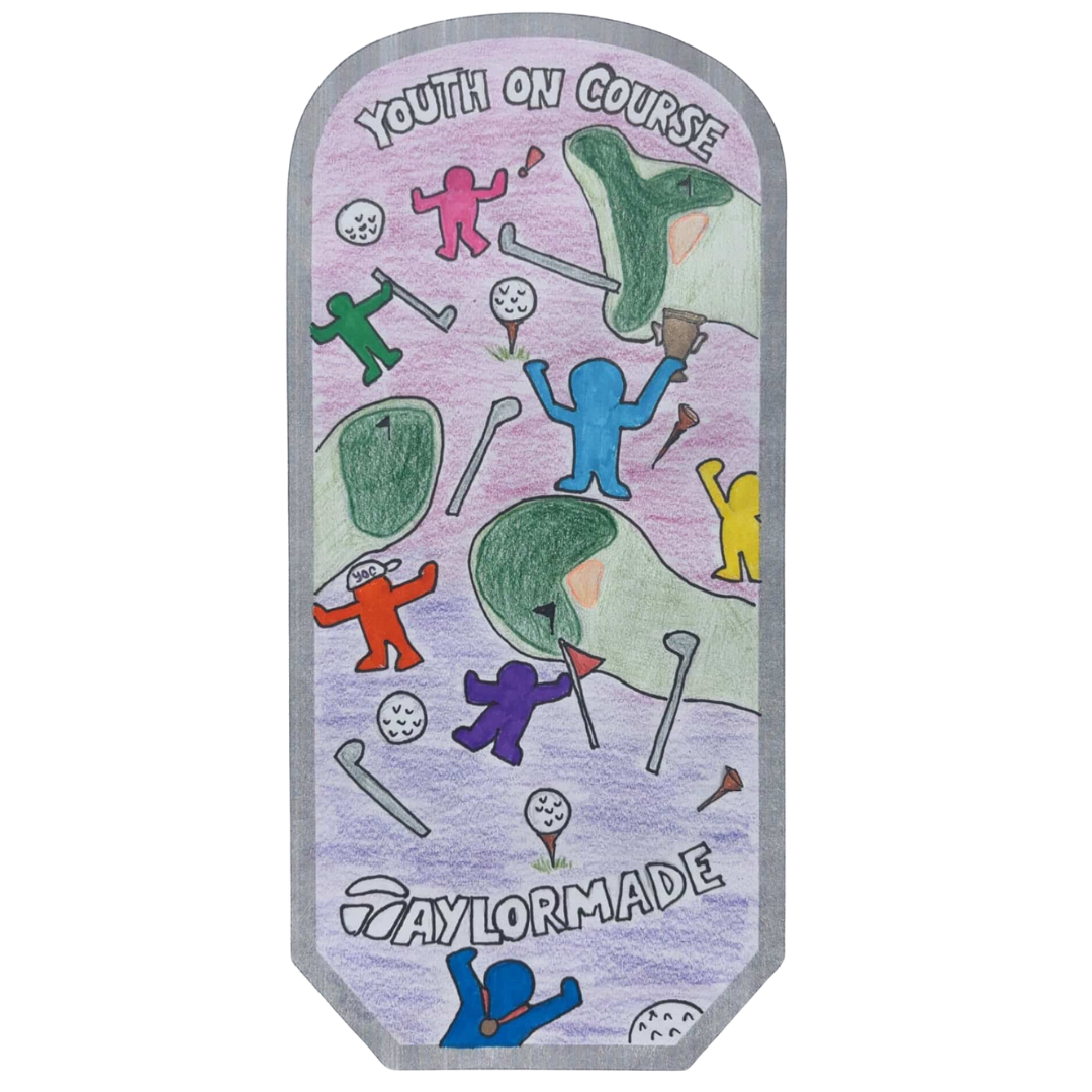 1-Feb-09-2026-03-28-55-0217-AM