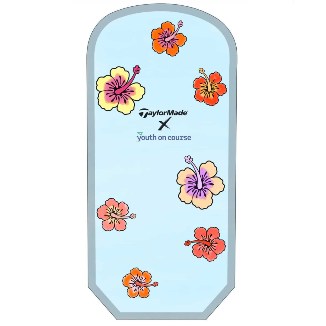 2-Feb-09-2026-03-29-16-4671-AM