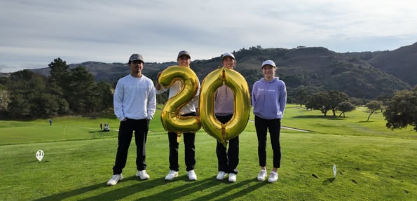 20 Year Youth on Course_Hero copy-1