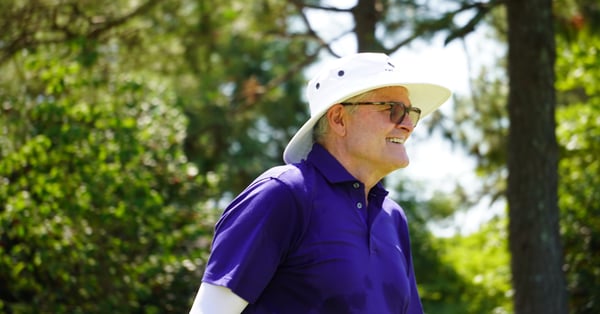 2021_100HoleHike_Pinehurst_Cradle_Rhodenbaugh2
