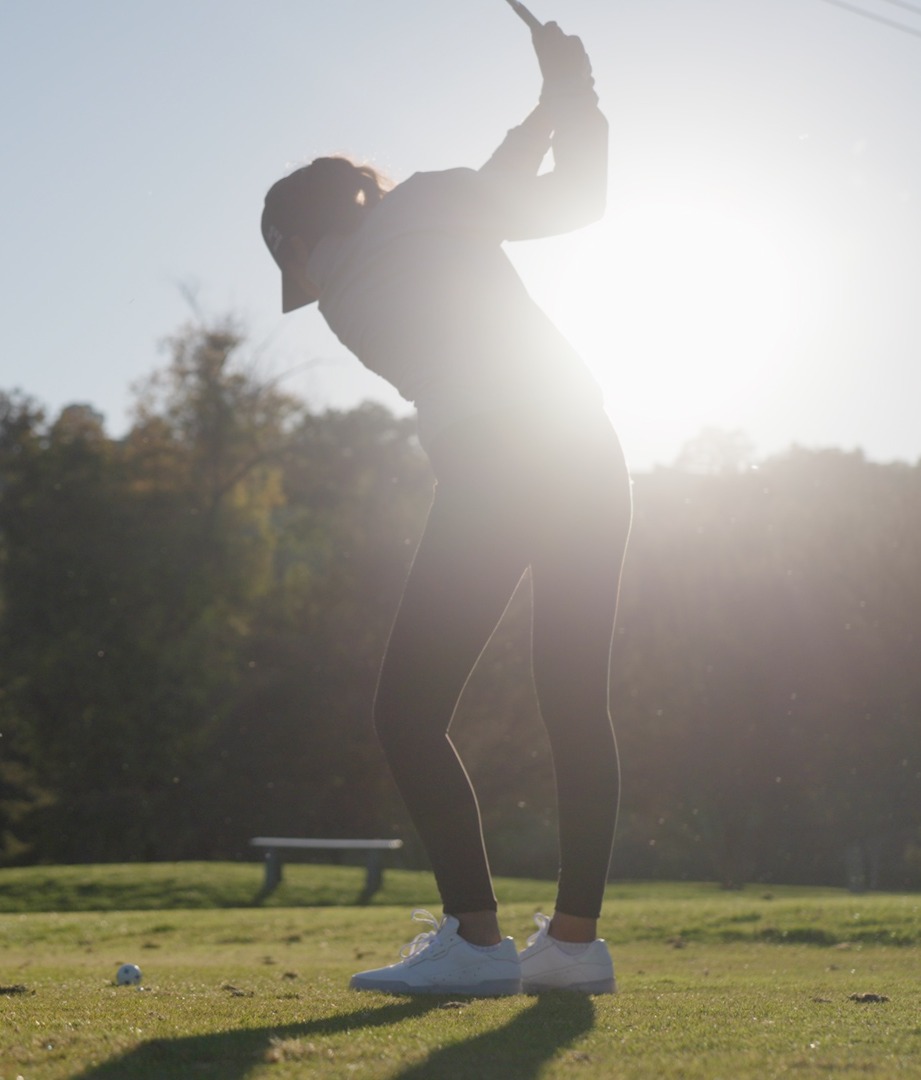 2022_YOCMemberPhotoShoot_SantaTeresa_Saisha_Backswing