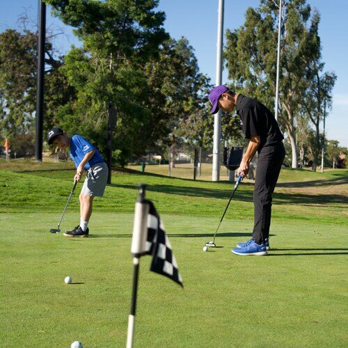2023_MemberPhoto_PuttingGreen2-1-1