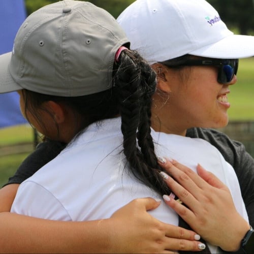 2024 Member Hike Hug-1