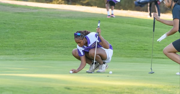 2024-4-27-11-56_Sydney Raines-1