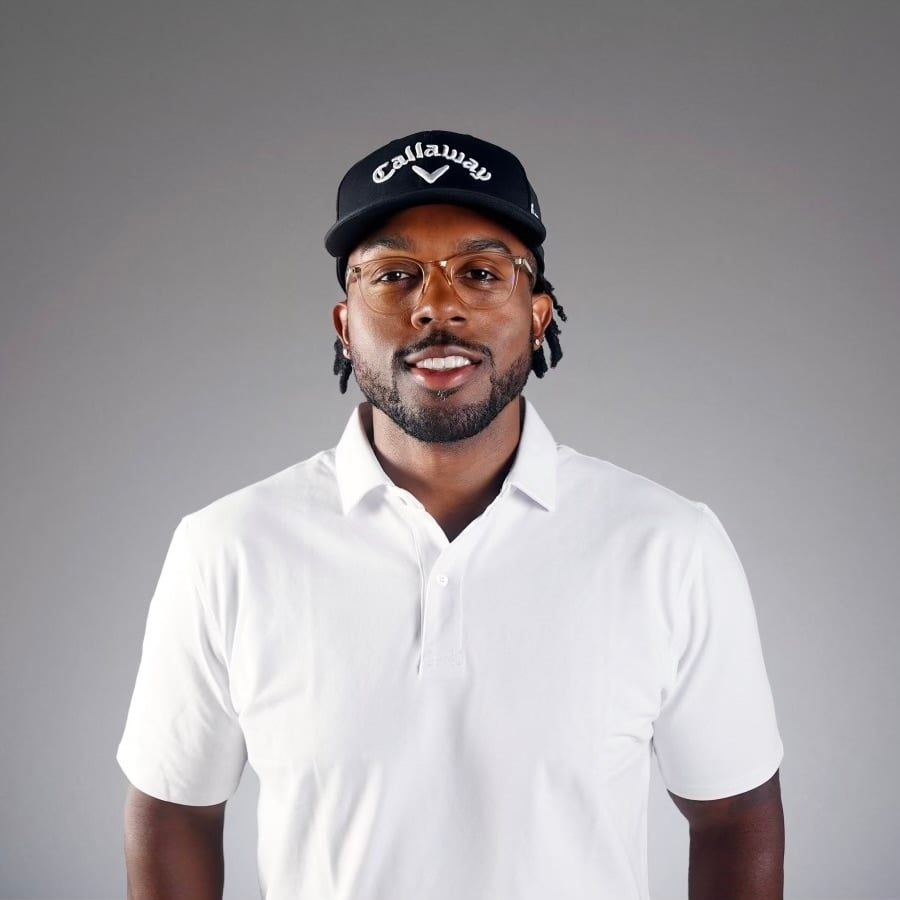 2025 Roger Steele Headshot