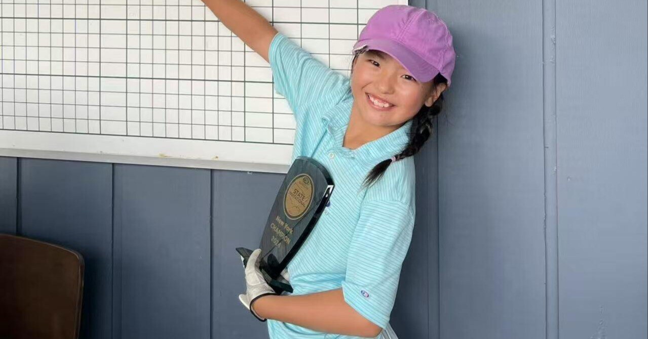 46 Members Participate in the 2025 Drive, Chip and Putt Finals