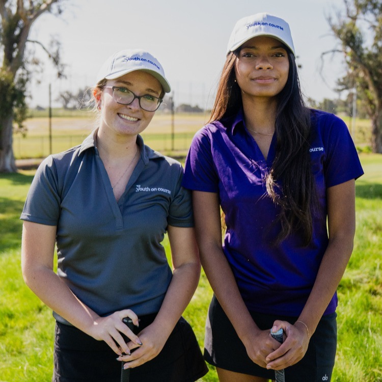 2026 Brand Shoot Corica Park Klaudia and Sharon-1-1