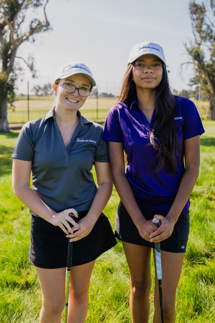 2026 Brand Shoot Corica Park Klaudia and Sharon-1