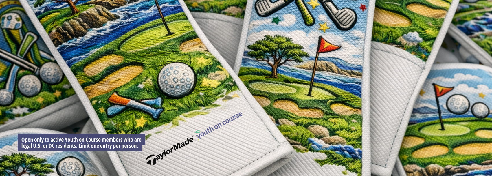 2026_Mock Up Headcover Design Logos (5)