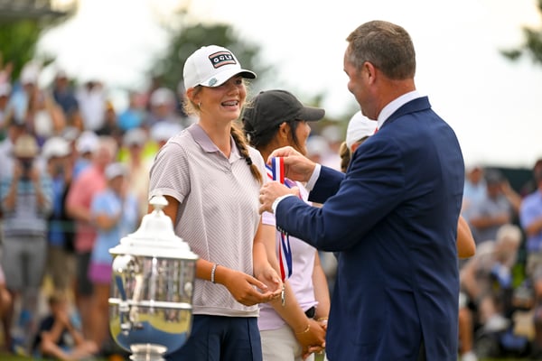 24USWO_0602_18420762__LW30401