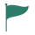 Green flag