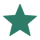 Green star