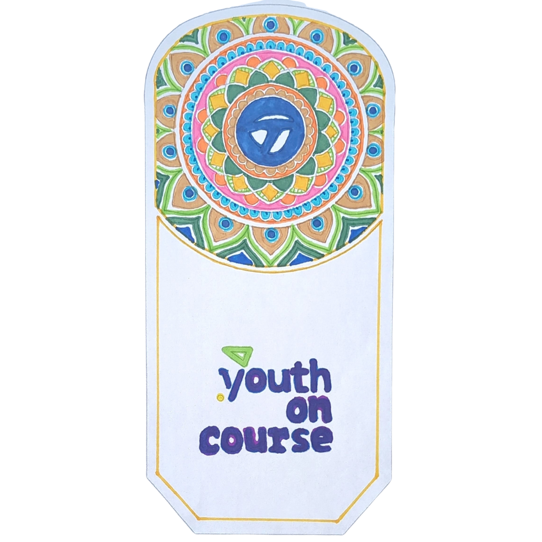 3-Feb-09-2026-03-29-42-6808-AM