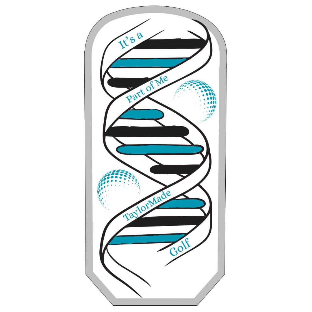 4-Feb-09-2026-03-30-08-8967-AM