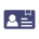 Membership Card