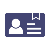 Youth on Course Membership