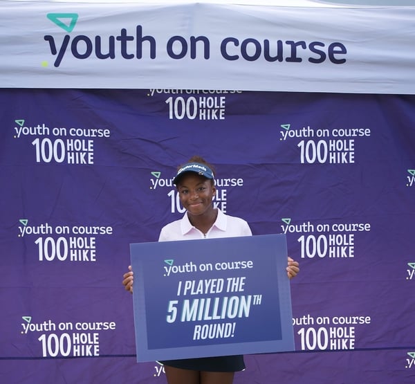 5mm Rounds Malaya Johnson_Media-1