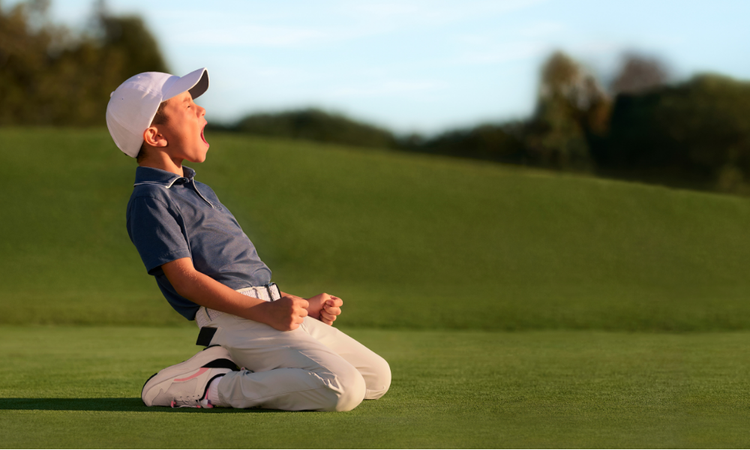 6-Mar-23-2026-09-50-31-9905-PM