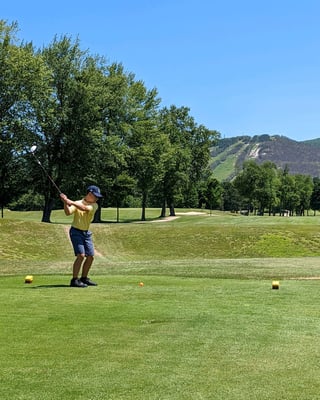 World Mental Health Day