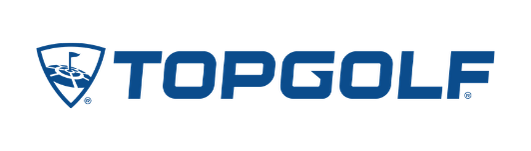 Topgolf Logo