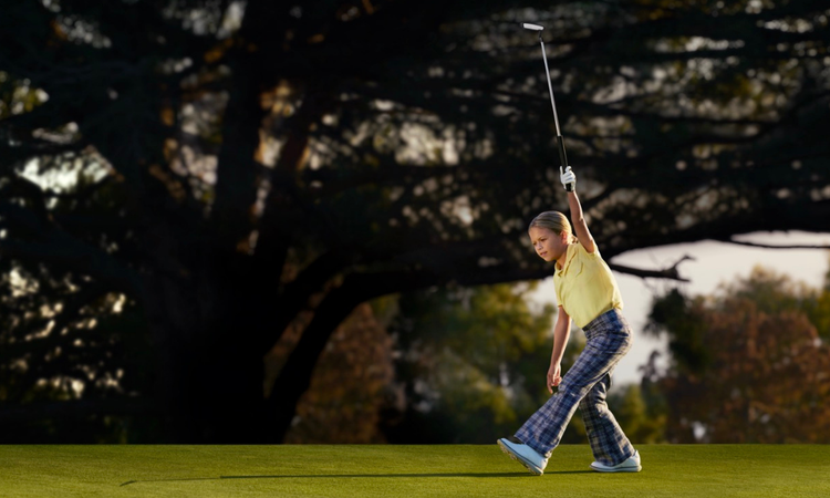 8-Mar-23-2026-09-50-32-2729-PM