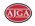 AJGA Logo-1-1