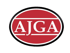 AJGA Logo-1-1