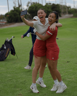 Ace by Tisha Alyn 100HH El Segundo-1