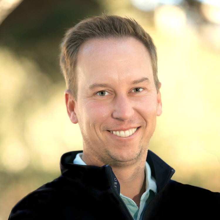 Our Team Youth on Course - Adam%20Heieck%20Headshot%20 %202023 1