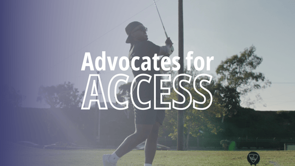 Advocates for Access Youtube Thumbnail-1