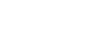 Advocates for Access