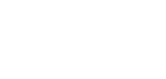 Advocates for Access