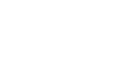 Advocates for Access