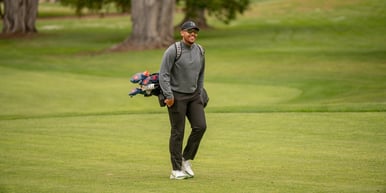 Special Offer: 50% Off GolfNow Hot Deal for Alumni Network Members