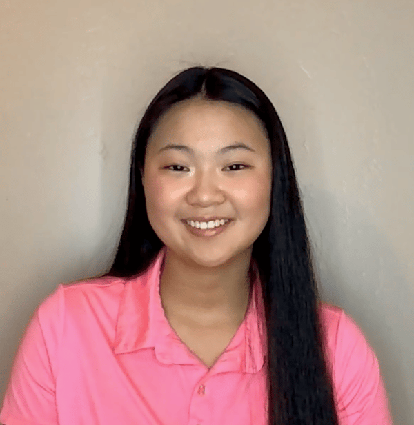 Arden Han-Wei