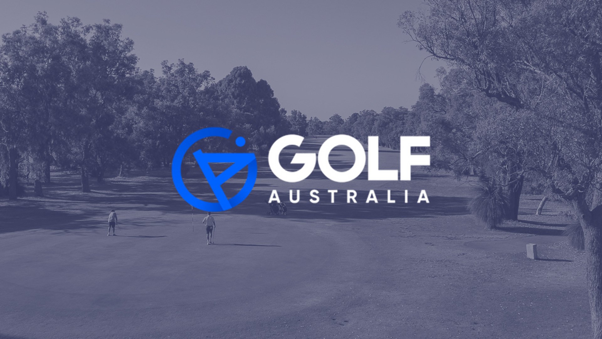 Australia_Marangaroo-Golf