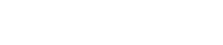Bank-of-America-Logo WHITE