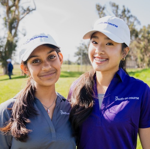 Brand Shoot 2026 Corica Park GC Members-1-1