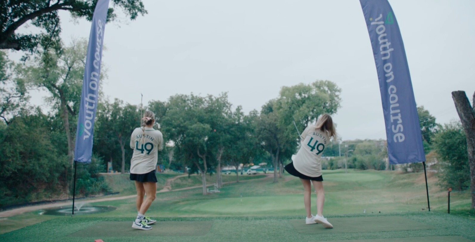 Register to Hike 100 Holes