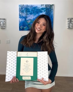 Catherine Rao- ANWA (1)-1