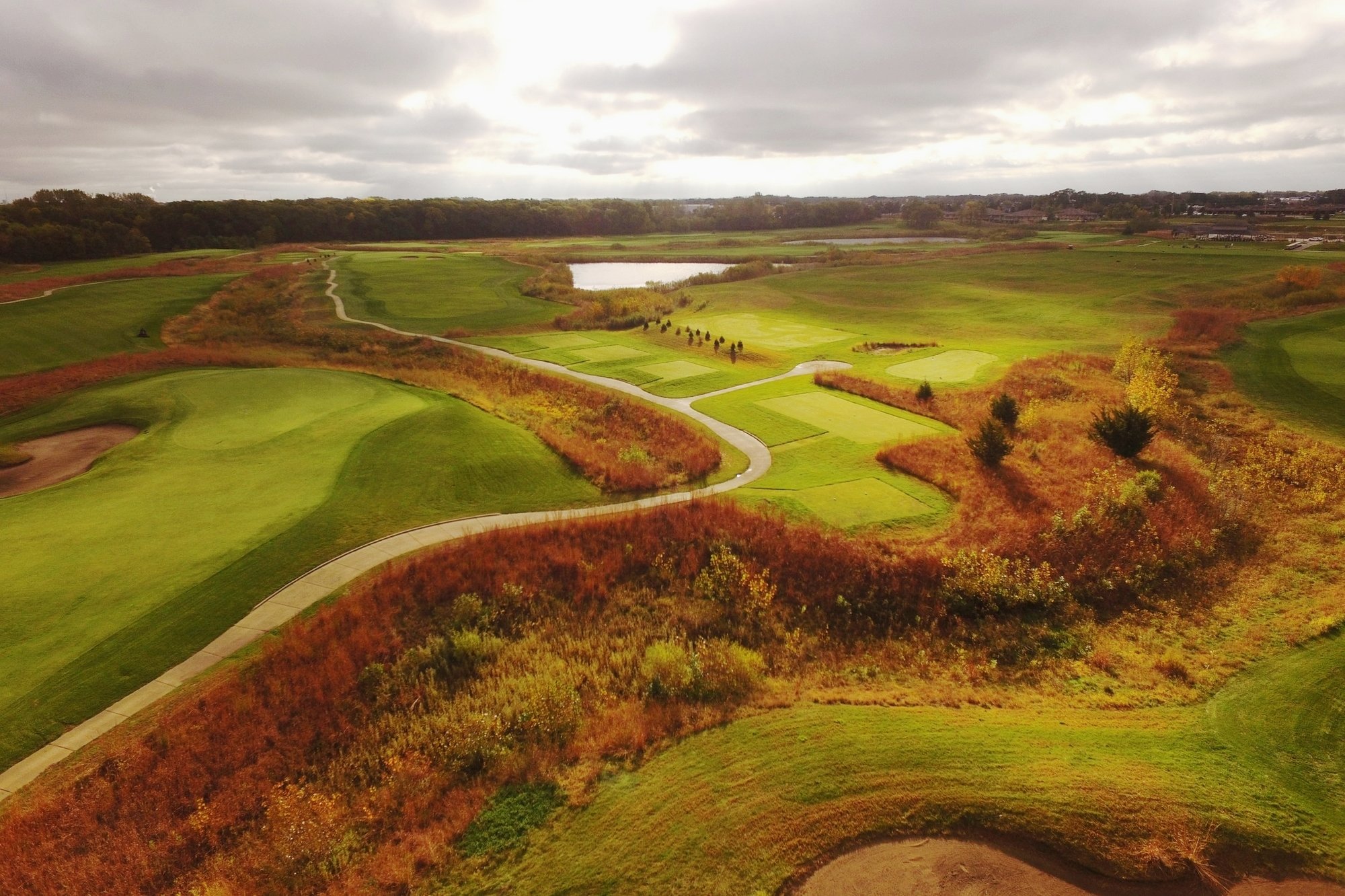 109 Coldwater Golf Links 