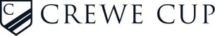 Crewe-Cup-Logo-Horizontal