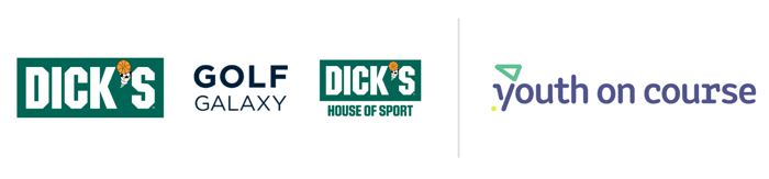 DICKS GGXY DHOS x YOC-1