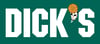 DICK'S