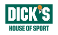 Dicks House of Sport Logo