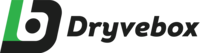 Dryvebox logo