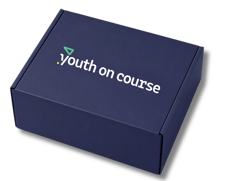 Email Graphic Template  Video (Facebook Video) (1)-2