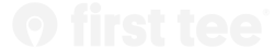 FT_Primary_Logo_RGB_white