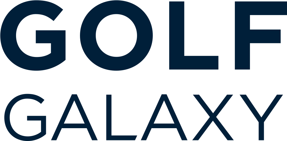 GGXY-Logo-stackedblue